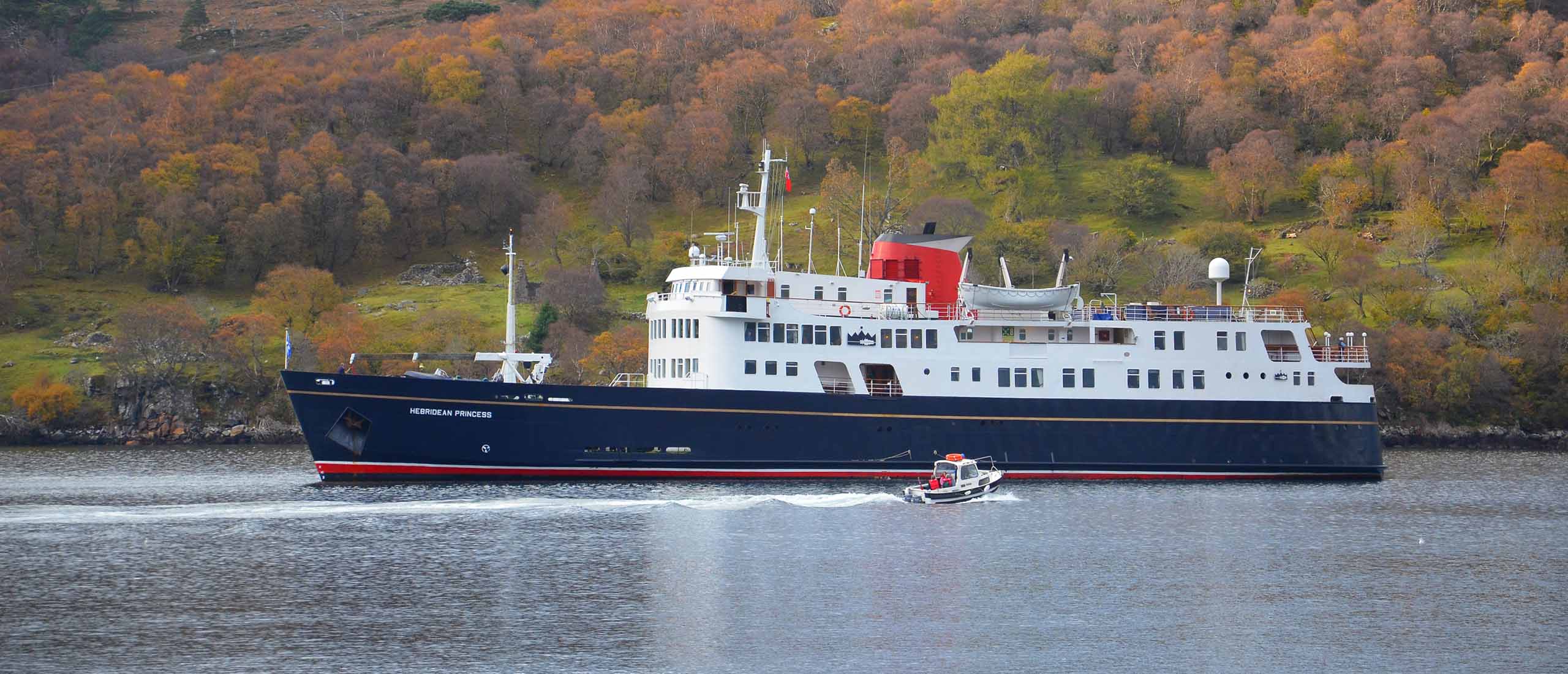 https://www.hebridean.co.uk/wp-content/uploads/2021/03/Hebridean-Princess-Cruise-Ship.jpg