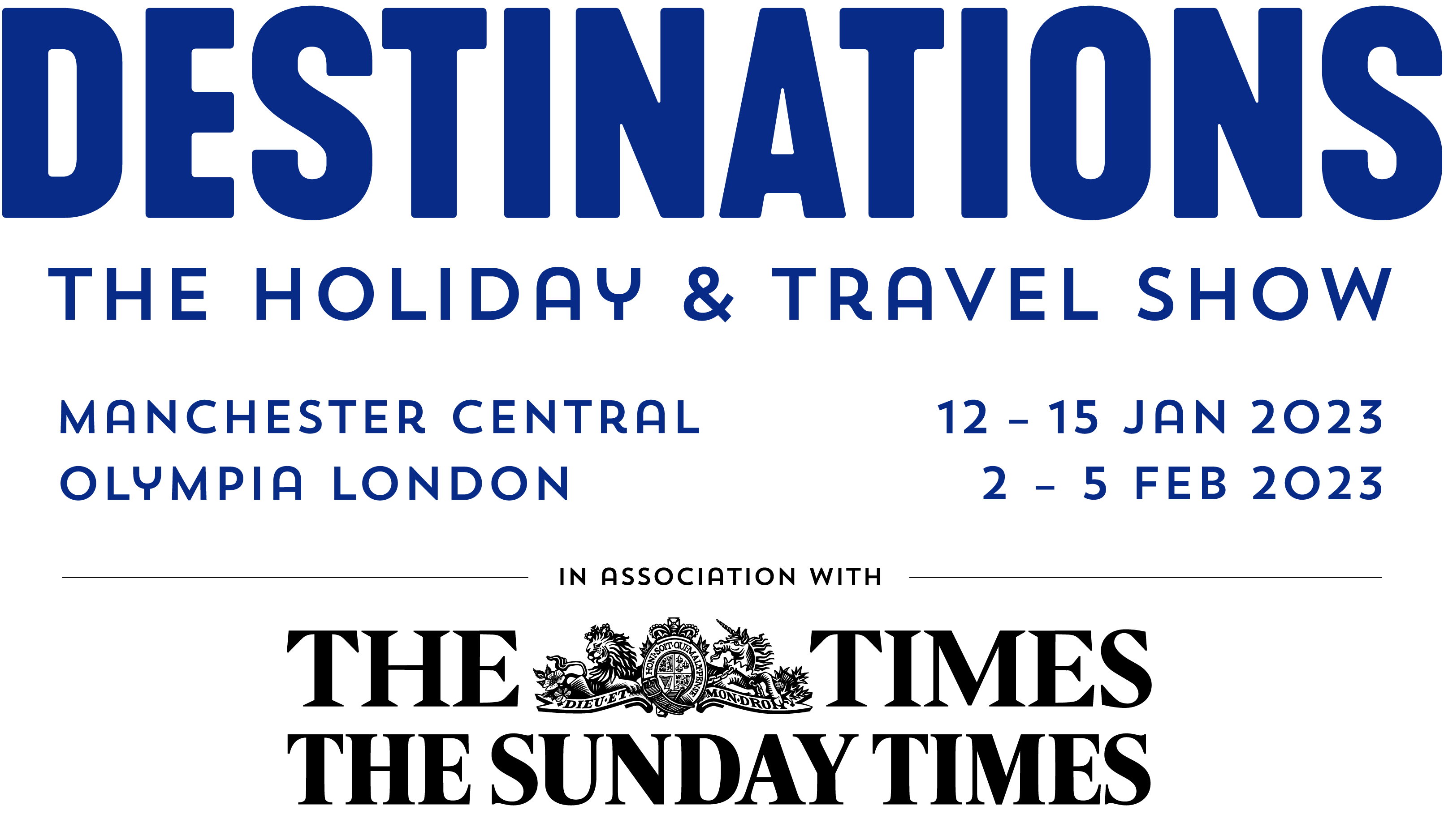 destinations-the-holiday-travel-show-offers-hebridean-island-cruises