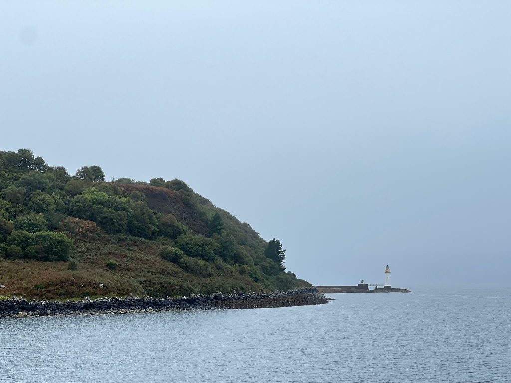 sailboat cruises long island