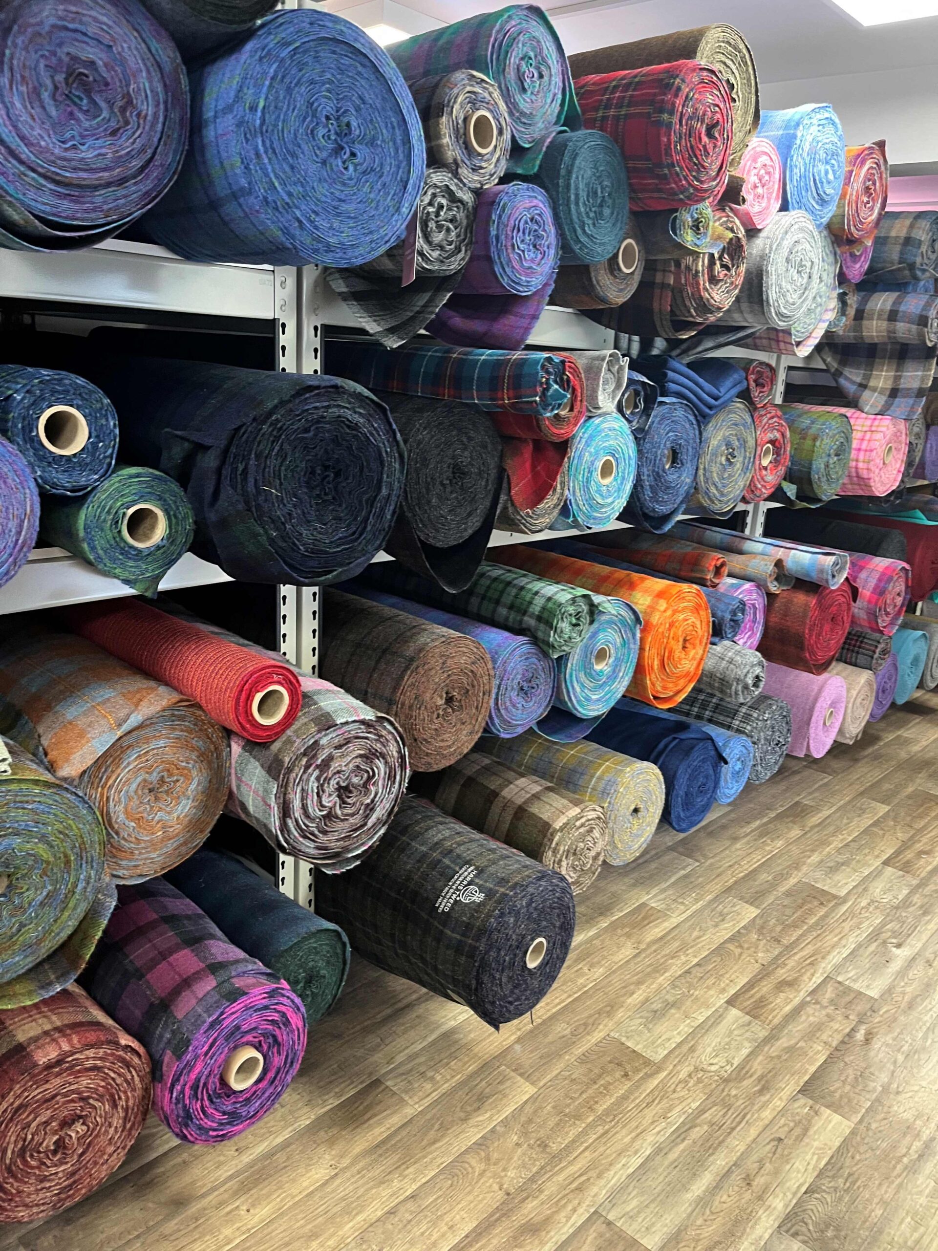 Highland and Island Heritage