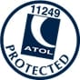 atol protected