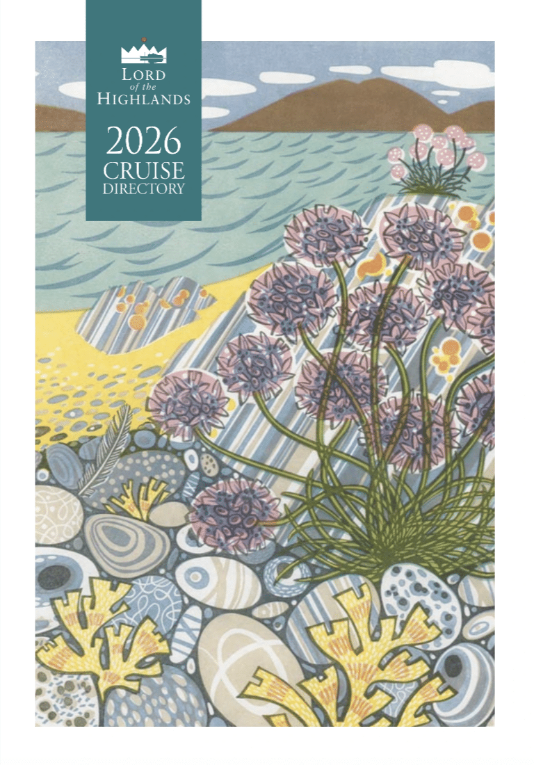 Screenshot 2025-11-27 at 09.37.14